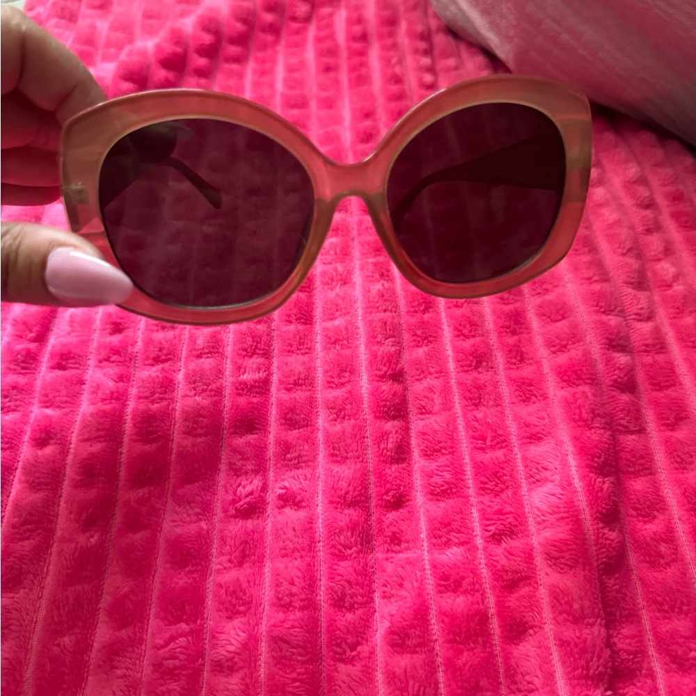 target sunglasses